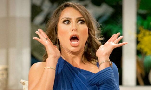 Változásra felkészülni! 10 dolog, amely átalakítja az életed az agglomerációban