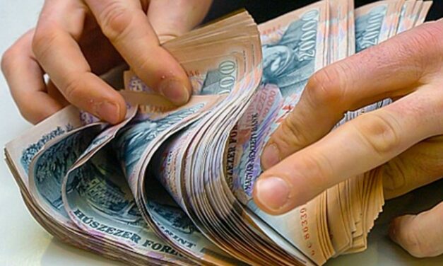 Mikor kell visszaadni a foglalót és mikor nem? Itt a tapasztalt ügyvéd mindenre kiterjedő válasza