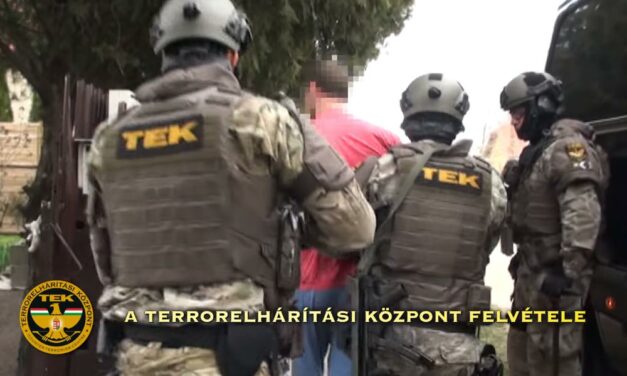 Ocsmány bűncselekménybe keveredett a perui magyar nagykövet – titokban hozták haza