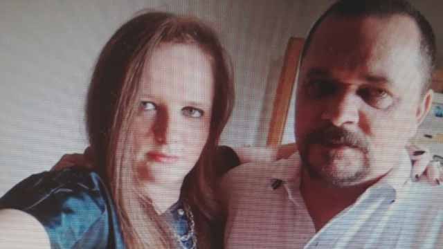 Apát és 17 éves lányát keresi a szigetszentmiklósi rendőrség