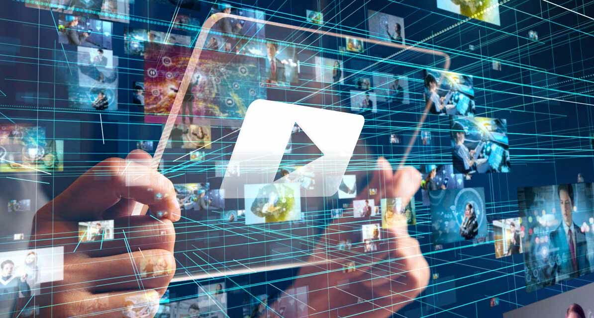 Mobilos forradalom Budapesten – Bekapcsolták a főváros első 5G bázisállomását