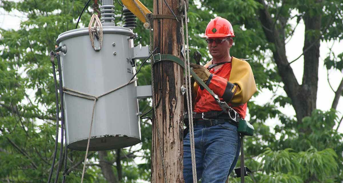 Tragédia egy monori iskola felújításánál: két ember meghalt