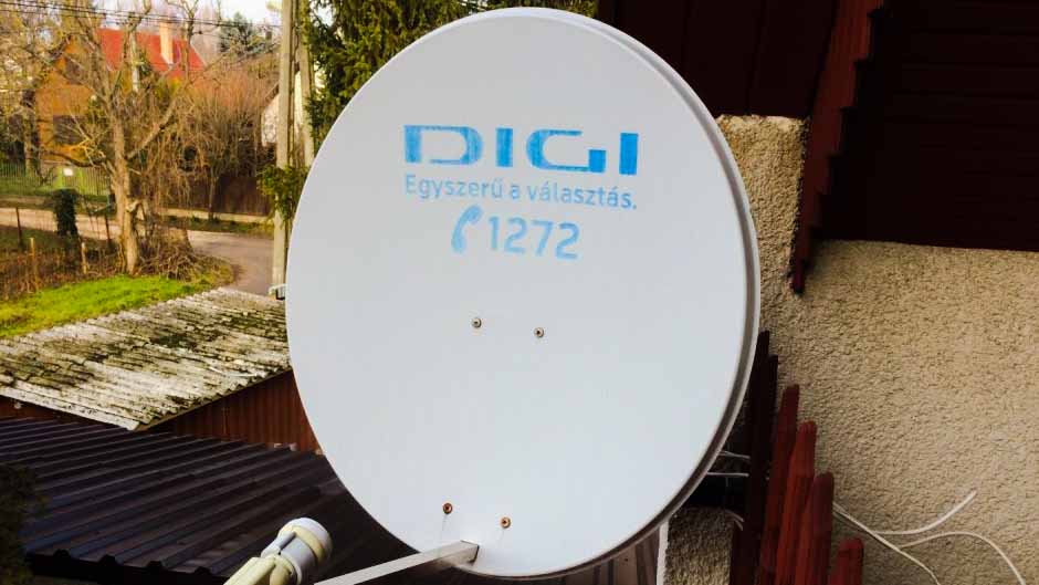 Fillérekbe kerül mobilozás és a netezés a Diginél – letarolhatják az agglomerációt