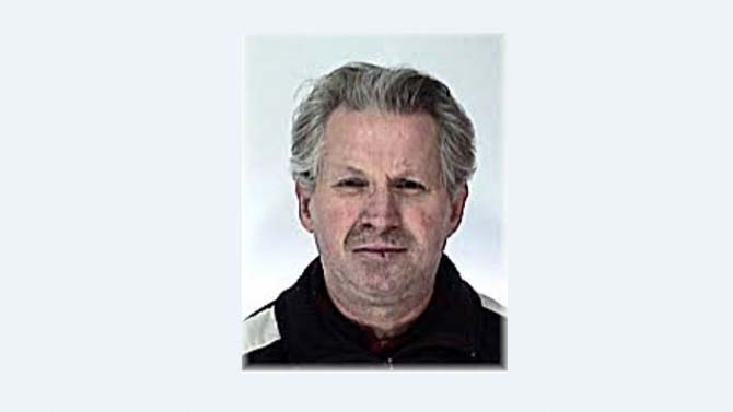 Egy pocakos férfit keresnek a dunakeszi rendőrök