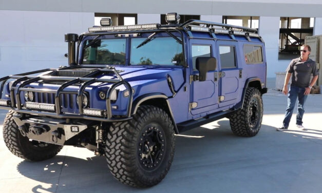 Rejtélyes eltűnés a pesti agglomerációban: Milliókkal a zsebében járkált a vállalkozó