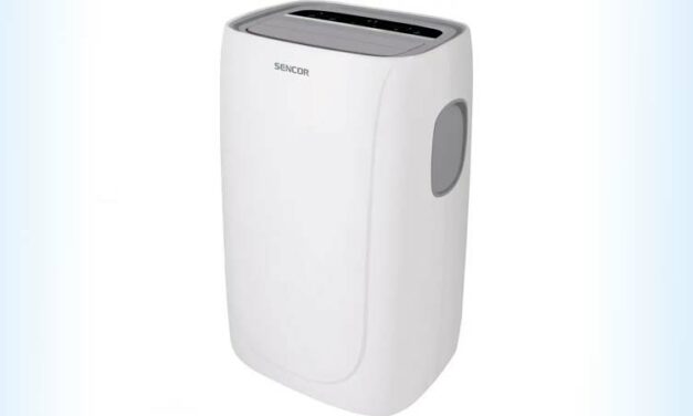 Visszahívás: Ha ilyen klímát vettél azonnal vidd vissza, mert tüzet okozhat!