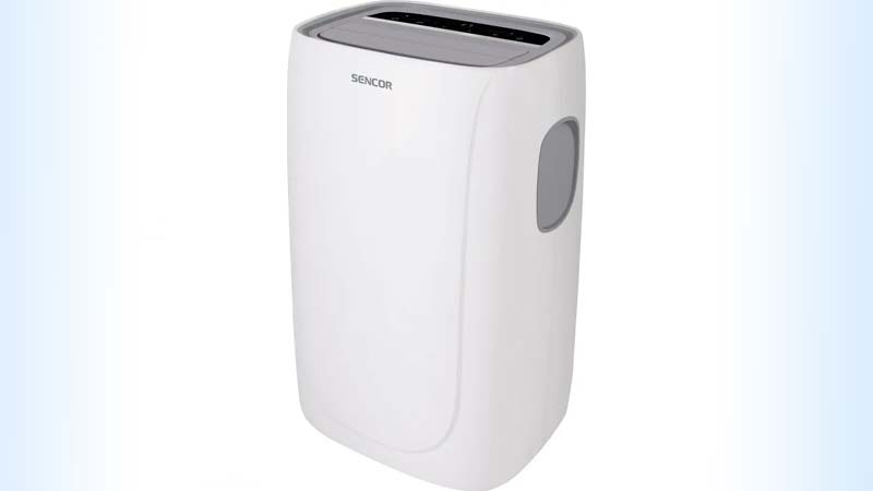 Visszahívás: Ha ilyen klímát vettél azonnal vidd vissza, mert tüzet okozhat!