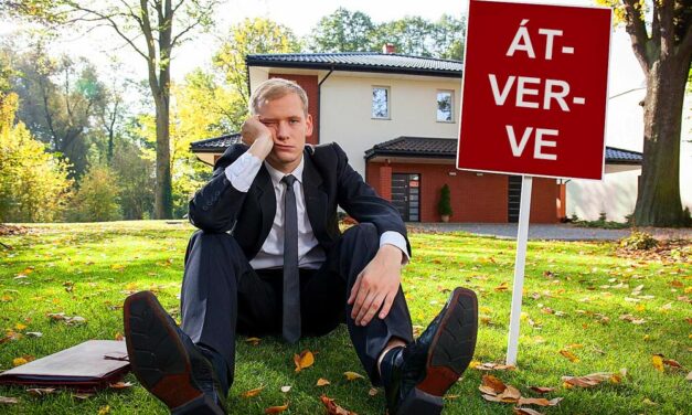 Az előszerződés trükkjei – avagy mikor kell és mikor tilos aláírni?