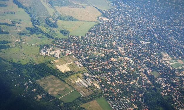 Csaknem megszereztek egy 700 milliós budai villát, elmeséljük a trükköt, amivel mindenkit át akartak verni