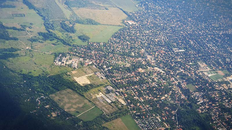 Csaknem megszereztek egy 700 milliós budai villát, elmeséljük a trükköt, amivel mindenkit át akartak verni