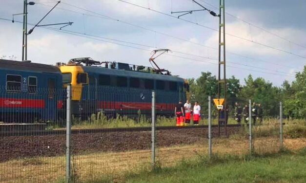 „Soha nem látom már, ahogy mosolyog” – az iskolatársai hajszolták a halálba a 16 éves Pistit