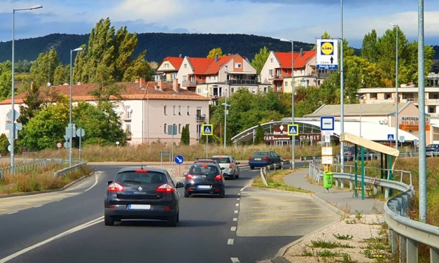 Lefülelték olvasóink a BKK embereit, akik kérdeznek és kutatnak, itt a válasz miért