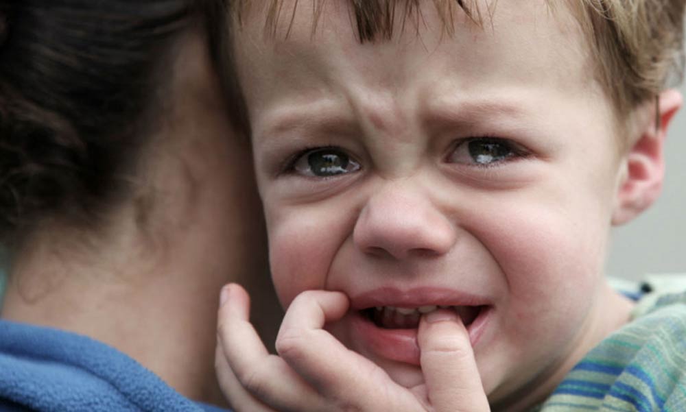 Itt egy új magyar népbetegség, ami a gyerekeket támadja
