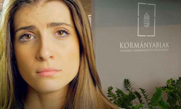 Szavaznál, de lejárt a személyi igazolványod, rendkívüli nyitvatartással készülnek a kormányablakok