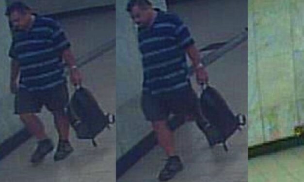 Undorító disznóságot csinált egy férfi a csömöri HÉV-en