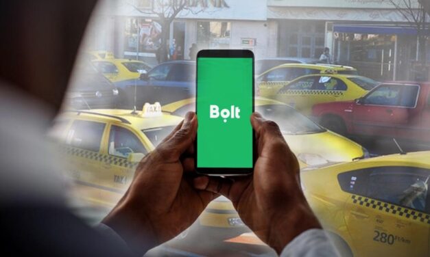 Demonstráció, hídlezárás: Már megint kiakadtak a taxisok és fenyegetőznek