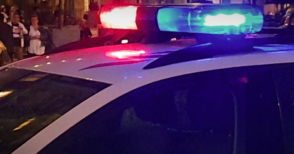 „Most már egyikünké sem lesz” – Brutálisan kivégezte, majd a a Lidl pénztáránál hagyta 2 éves kisfiát egy Olaszországba szökött magyar anya, nem akarta átadni az apának a gyereket