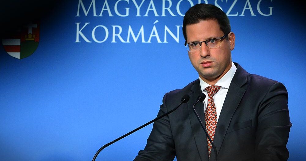 A kormány a Mol javaslatára kedden 23 órától megszünteti a benzinárstopot