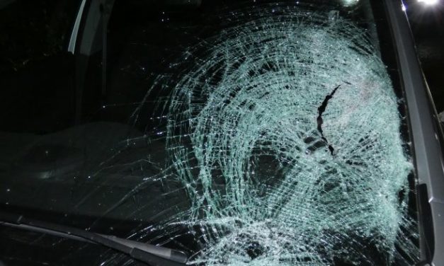 A figyelmetlenség okozta a gyalogos tragédiát, halállal ért véget a szülinapi buli