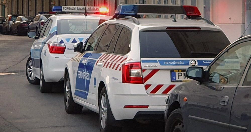 Spirituális terápiát tartott egy nő az egyik ráckevei panzióban, 160 eurót kért a „megtisztulásért”, amelyhez kábítószeres ital is járt