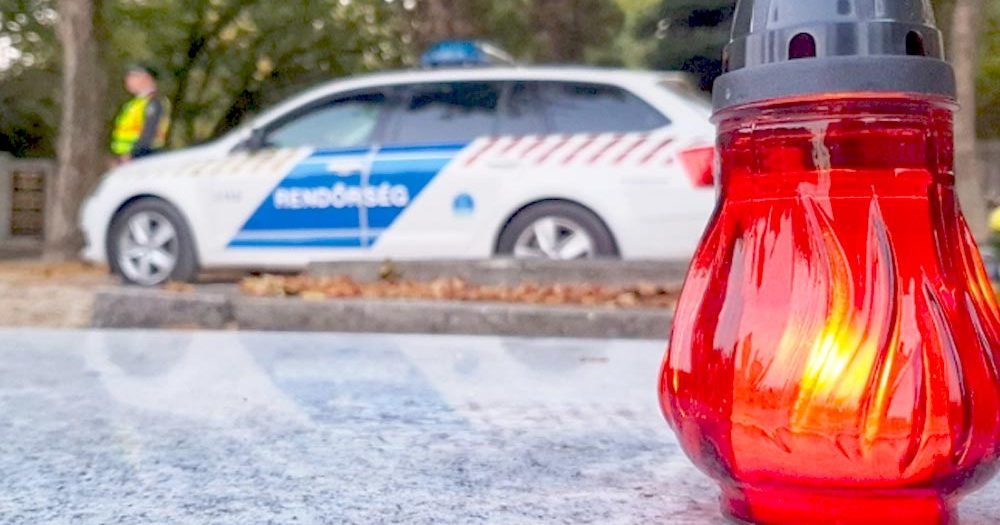 „Valóságos pokol volt számára az iskola” – megtalálták annak a 16 éves fiúnak a holttestét, aki 2 napja azért tűnt el, mert társai bántalmazták az osztályban