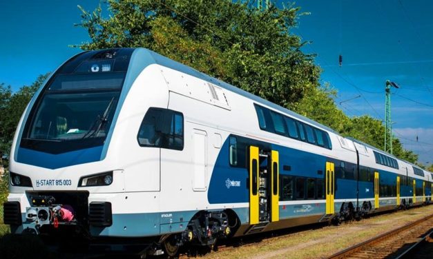 Elromlott a biztosítóberendezés Rákospalotán, nagy késésekre és járatkimaradásokra kell számítani