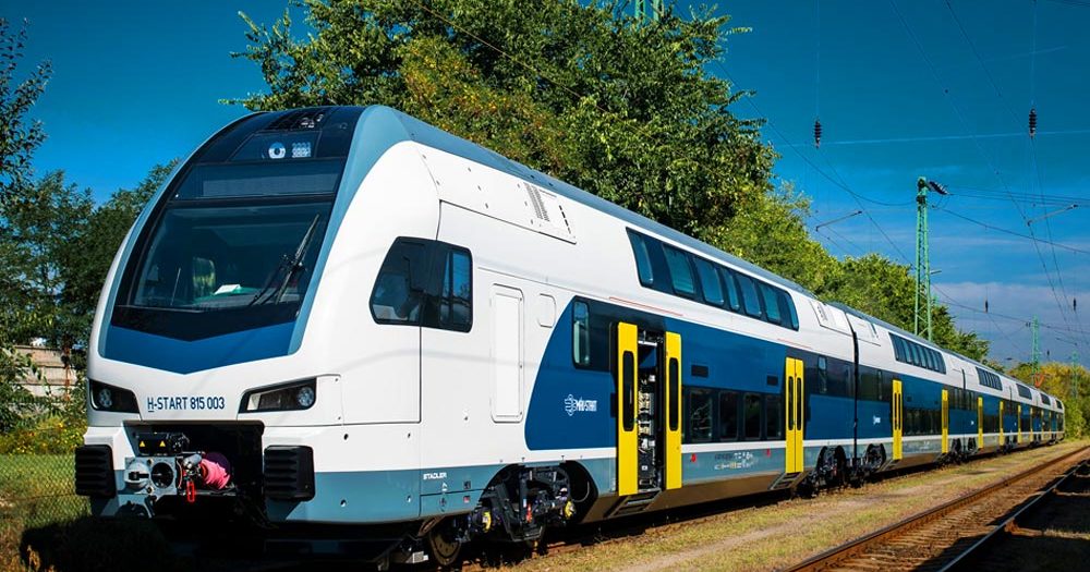 Elromlott a biztosítóberendezés Rákospalotán, nagy késésekre és járatkimaradásokra kell számítani
