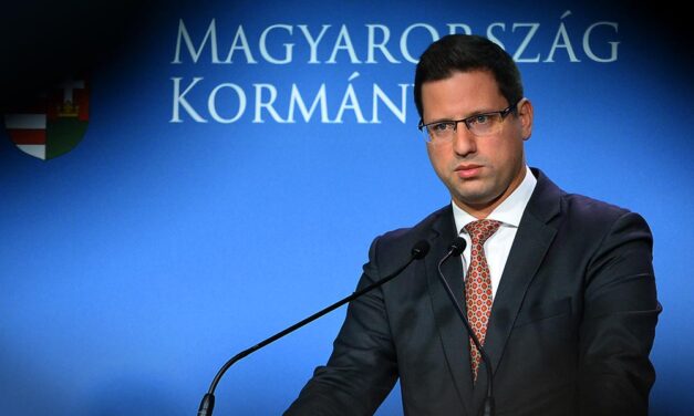 Pontosítottak: a fővárosiak és a Pest megyeiek is mehetnek vidékre