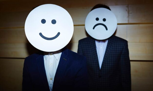 Nagy pofára esések és felemelkedések az agglomerációban