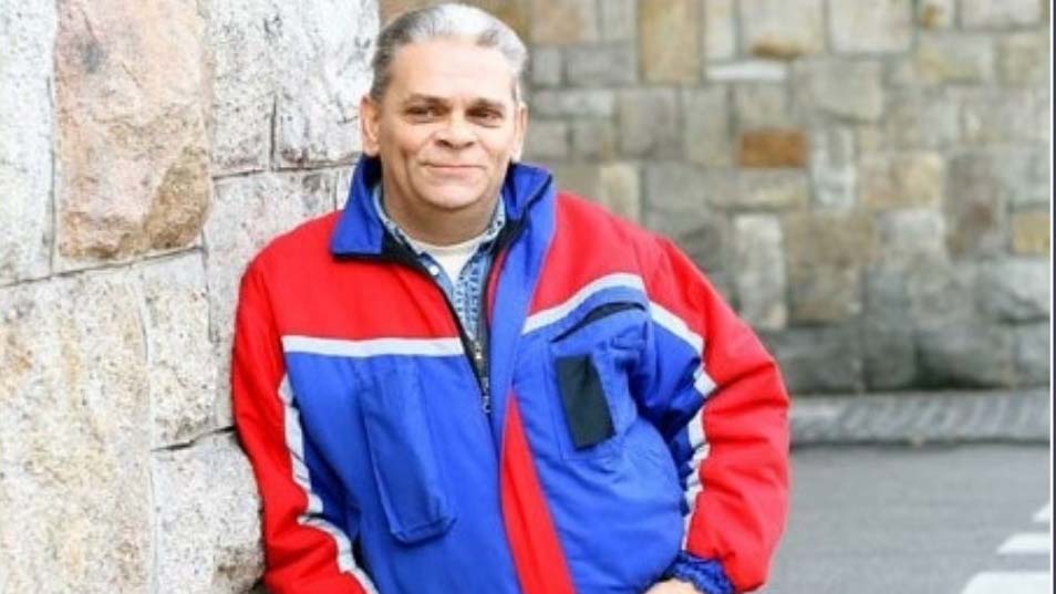 Első magyar szívátültetett: meghalt Schwartz Sándor