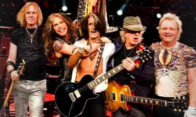 Kiderült melyik sztárzenekar ad koncertet elsőként a Puskás Arénában