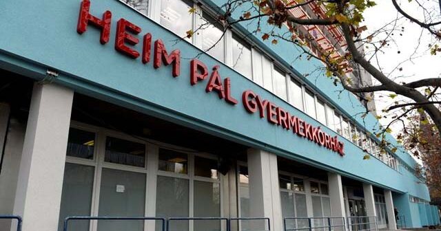 „Dzsesszika egy igazi hős, több kemoterápiát is végigcsinált, amiket nagyon jól, ügyesen visel” – orvos akar lenni a 14 éves lány, akit rosszindulatú daganattal diagnosztizáltak