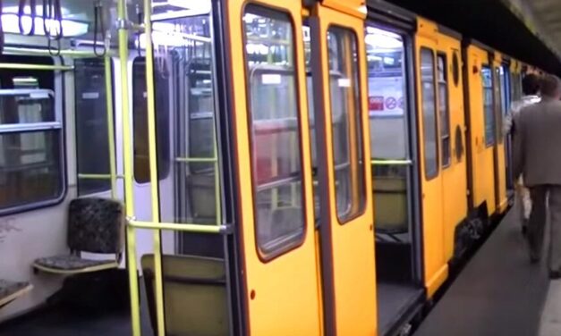 Nem hosszabbítják meg a kisföldalatti útvonalát, álom marad a 3-as metró a zuglóiak számára
