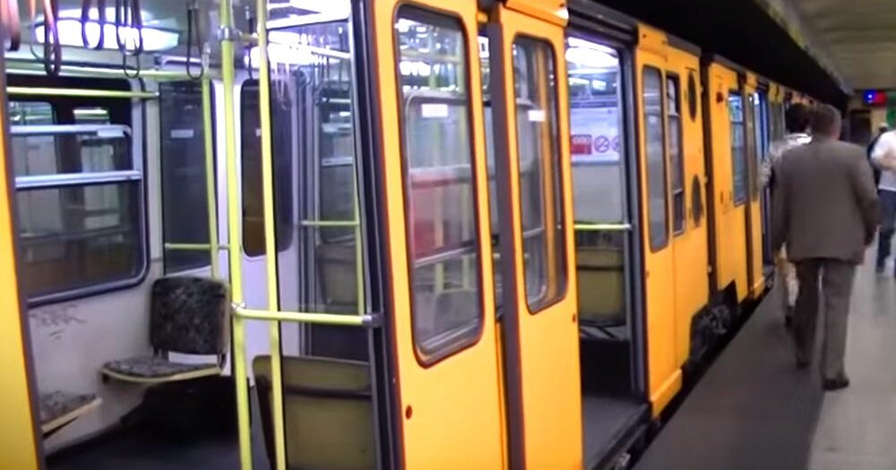 Nem hosszabbítják meg a kisföldalatti útvonalát, álom marad a 3-as metró a zuglóiak számára