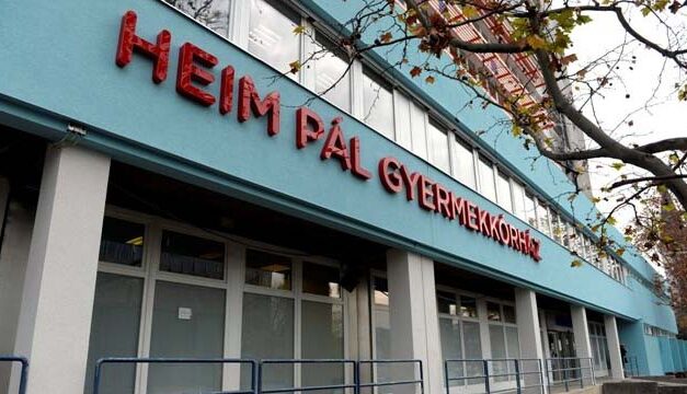 A szülők azt hitték csak megfázott a 14 éves lányuk, később szembesítették őket a szörnyű diagnózissal