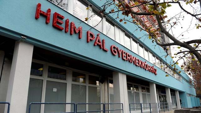 A szülők azt hitték csak megfázott a 14 éves lányuk, később szembesítették őket a szörnyű diagnózissal