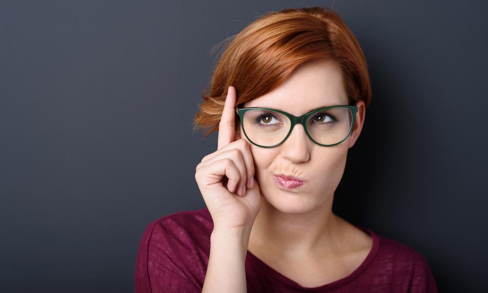 Hóvakság – egy veszély amely télen leselkedik ránk