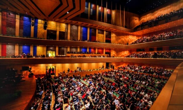 Ők kapták idén a sok milliót érő Prima Primissima díjat