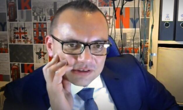 Elaludt a polgármester, miközben: „Úgy nyomják az autósok a gázt, mint süket a csengőt”