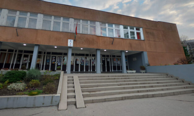 Itt a lista: ezekben a budapesti és agglomerációs iskolákban lesz iskolaőr