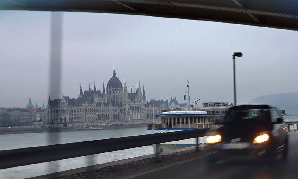 Főpolgármester-helyettes: Ha Orbán háborút akar, nem teszi jól, de fel vagyunk rá készülve