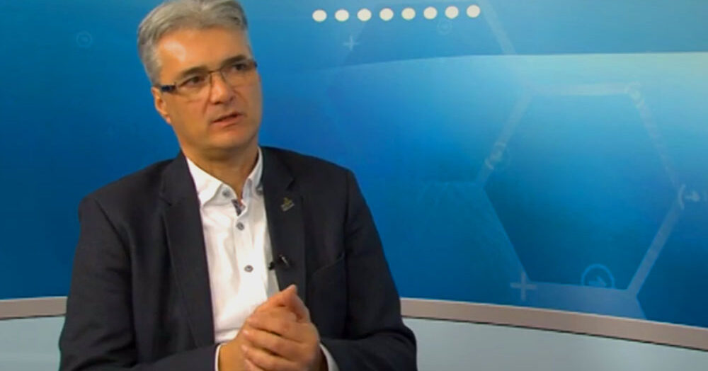 Érd után Szentendre polgármestere is lemondott a törvényben előírt fizetésemeléséről, Fülöp Zsolt szerint a városnak erre nincs pénze