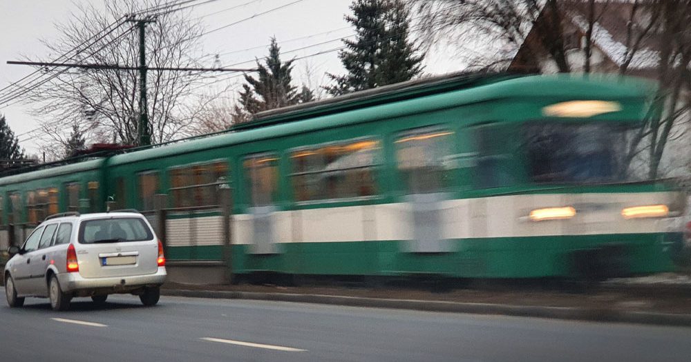 Álom HÉV-ek az agglomerációban, 100 km/h-ás sebességgel száguldó szerelvények robognak majd Budapesten és környékén