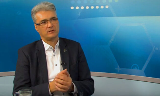 Fájdalmas intézkedésekről beszélt Szentendre polgármestere