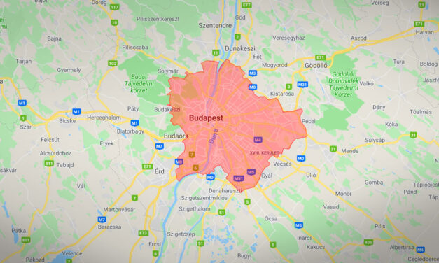 70 éve az agglomerációt Budapesthez kapcsolták, mire számíthatnak most az agglomerációban élők?
