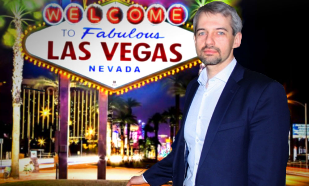 A kerület pénzén utazgatott a volt újbudai igazgató