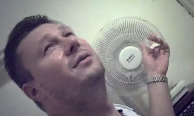 Vizsgálat indult a „Hülye aki az önkormányzatnál nem tud megkeresni évi 100 milliót” kiejelentés miatt