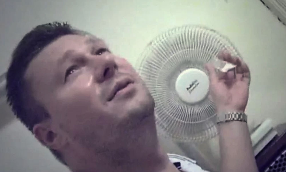 Vizsgálat indult a „Hülye aki az önkormányzatnál nem tud megkeresni évi 100 milliót” kiejelentés miatt