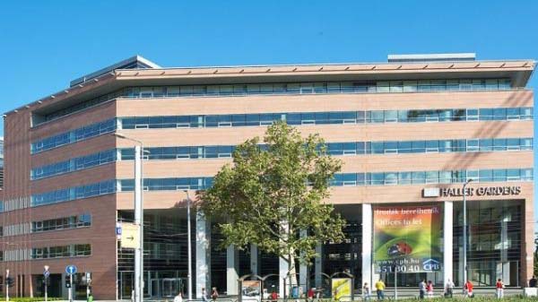 Koronavírus: külföldön, de nem Olaszországban járt a UPC munkatársa, akinek pozitív lett a tesztje