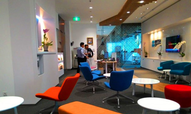 Behúzott egyet a hatóság a British Council-nak, nem szervezhetnek nyelvvizsgát